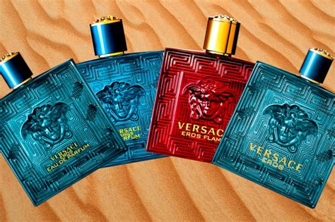 versace eros flame edt vs edp